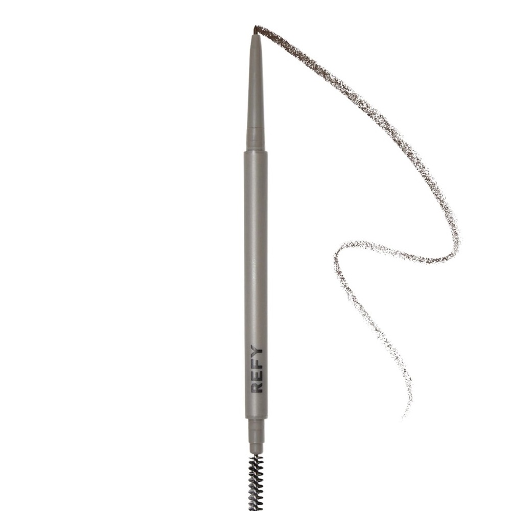 REFY Brow Pencil - Dark